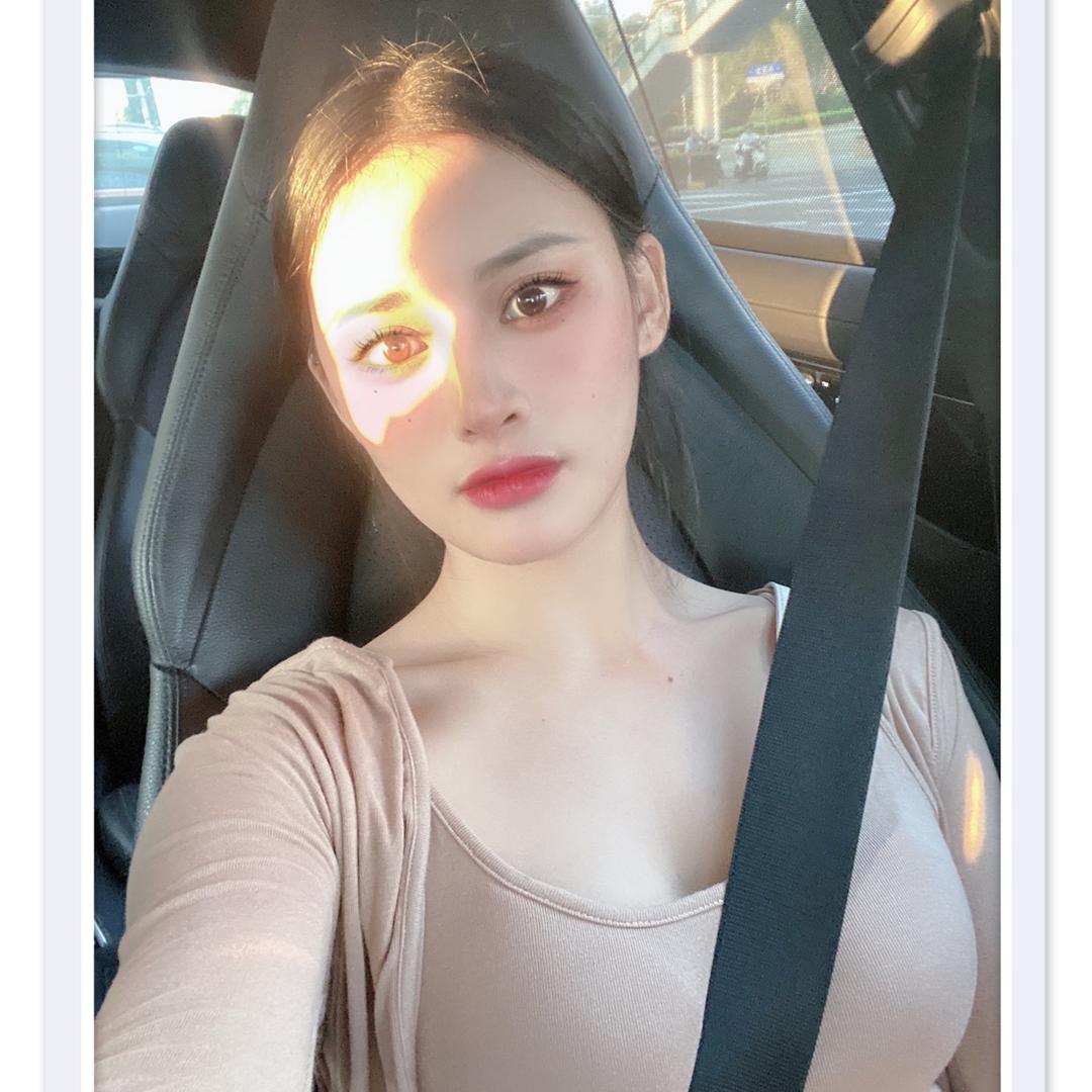 潘璟雯