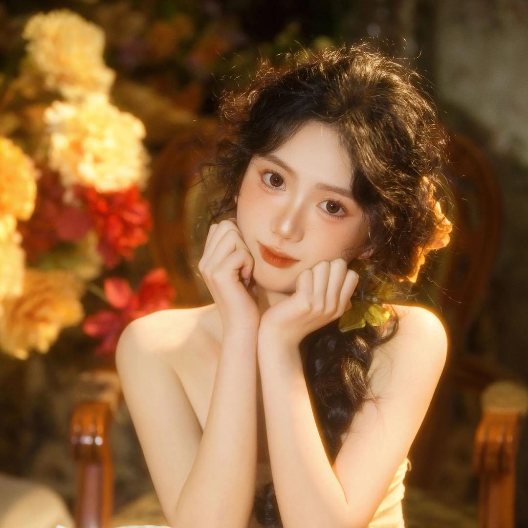 樱桃小丸犊子🌈🐰