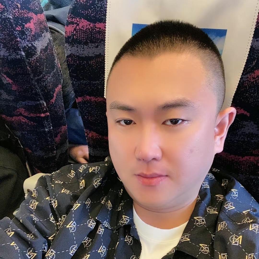 王伟平