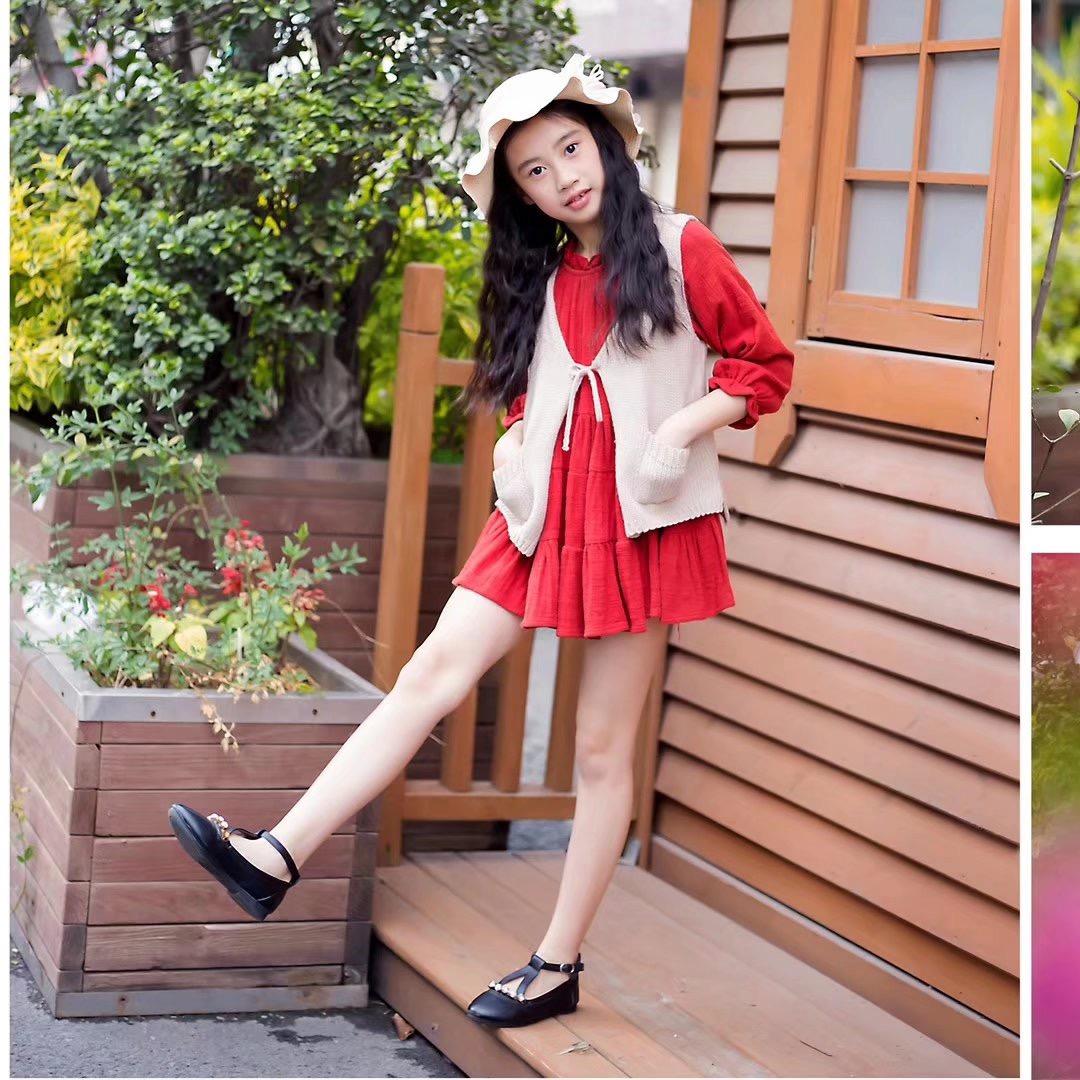 @东山春佳美的智慧家