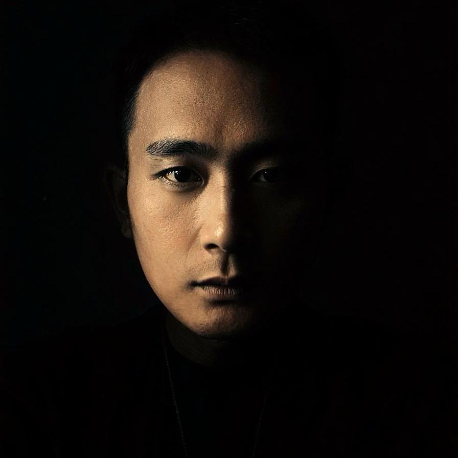 罗同学