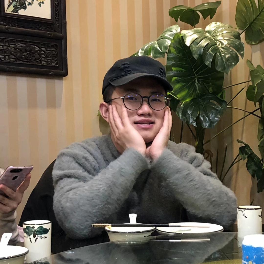 博林