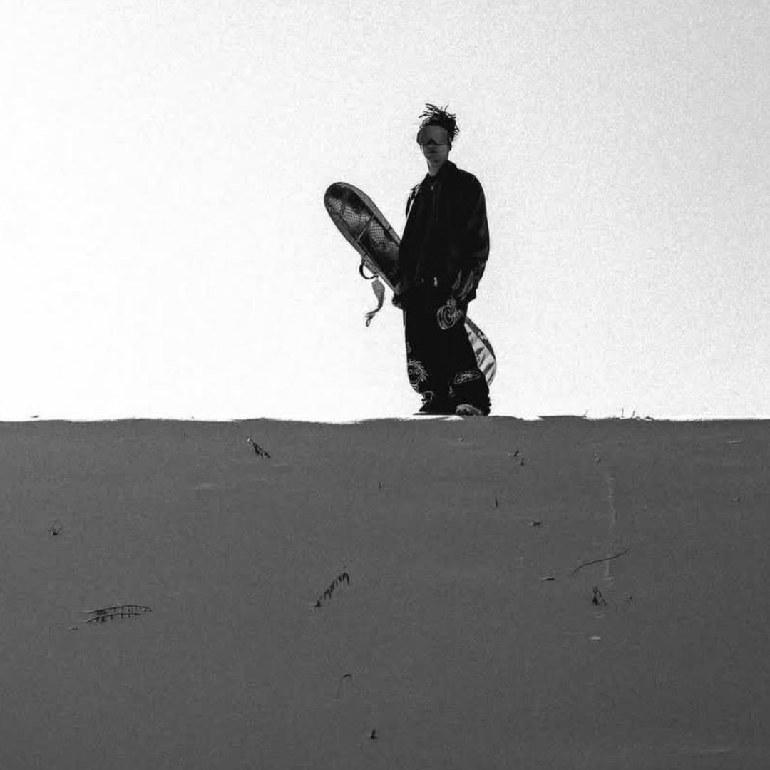 没有多一张的船票也没有你