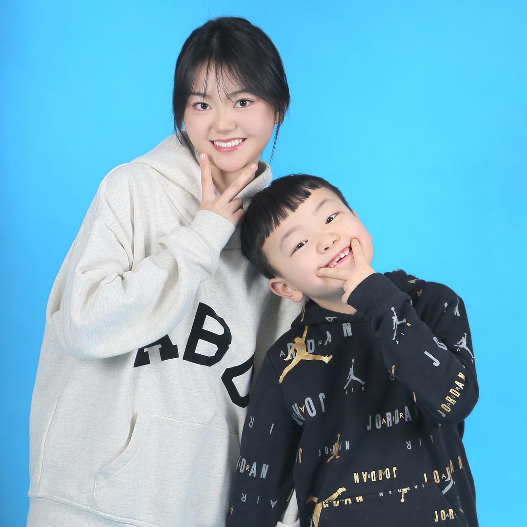 ღ᭄💞ʚ婧࿐