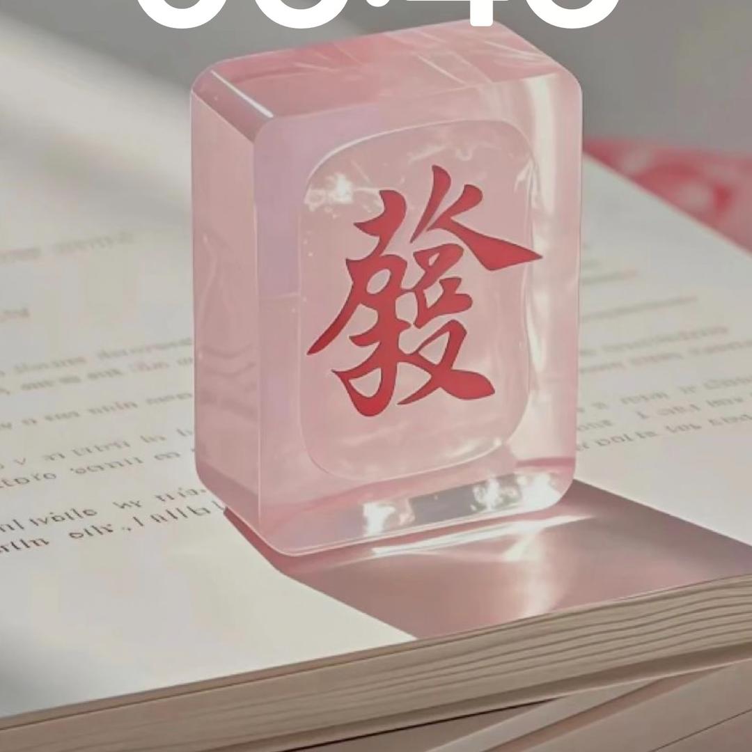 媛媛正宗砂锅烩面馆