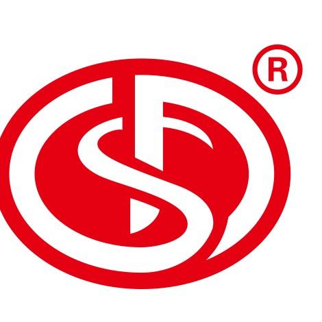 赛点（添加剂、冷冻饵）源头厂家