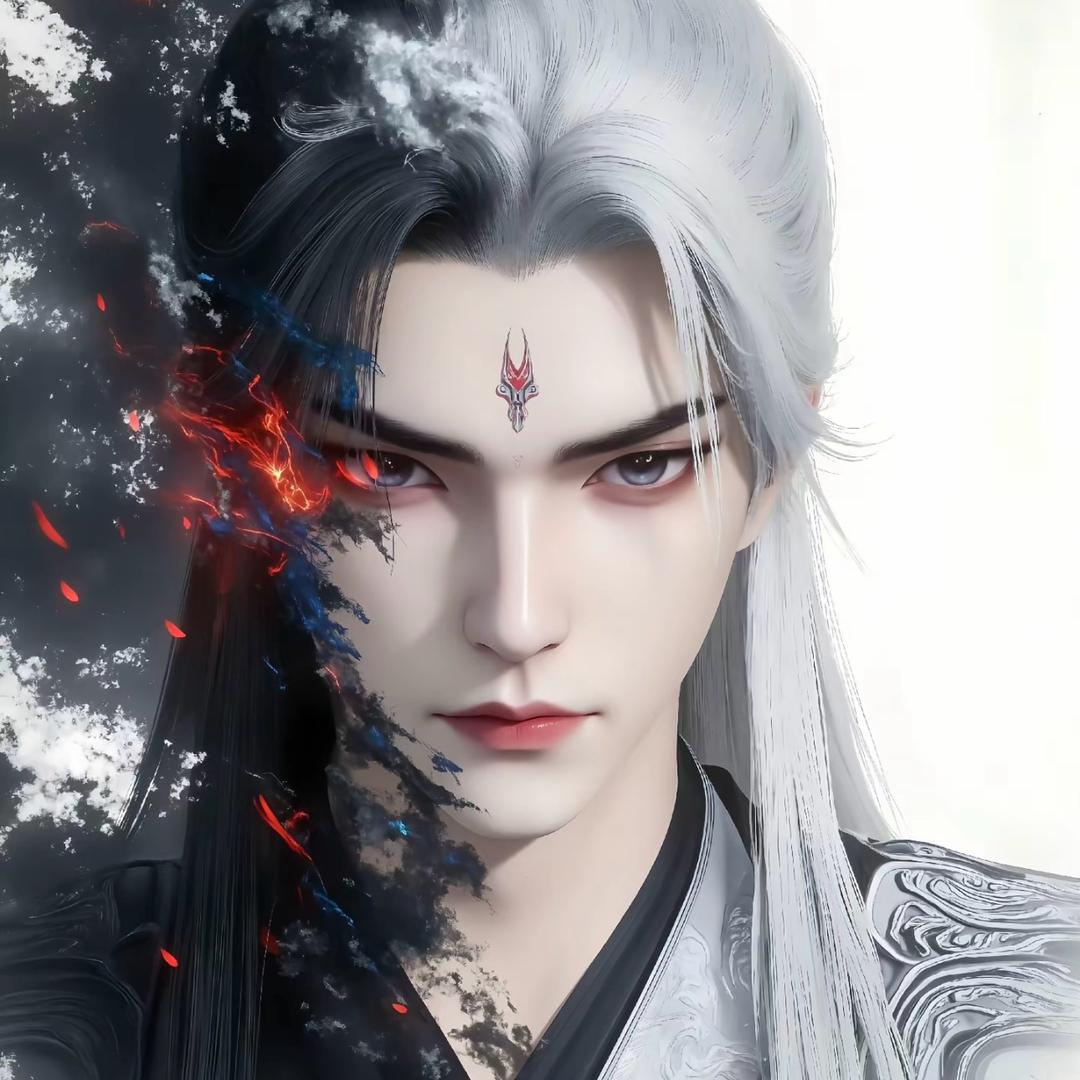 阿MING Arrizo⑧☁︎