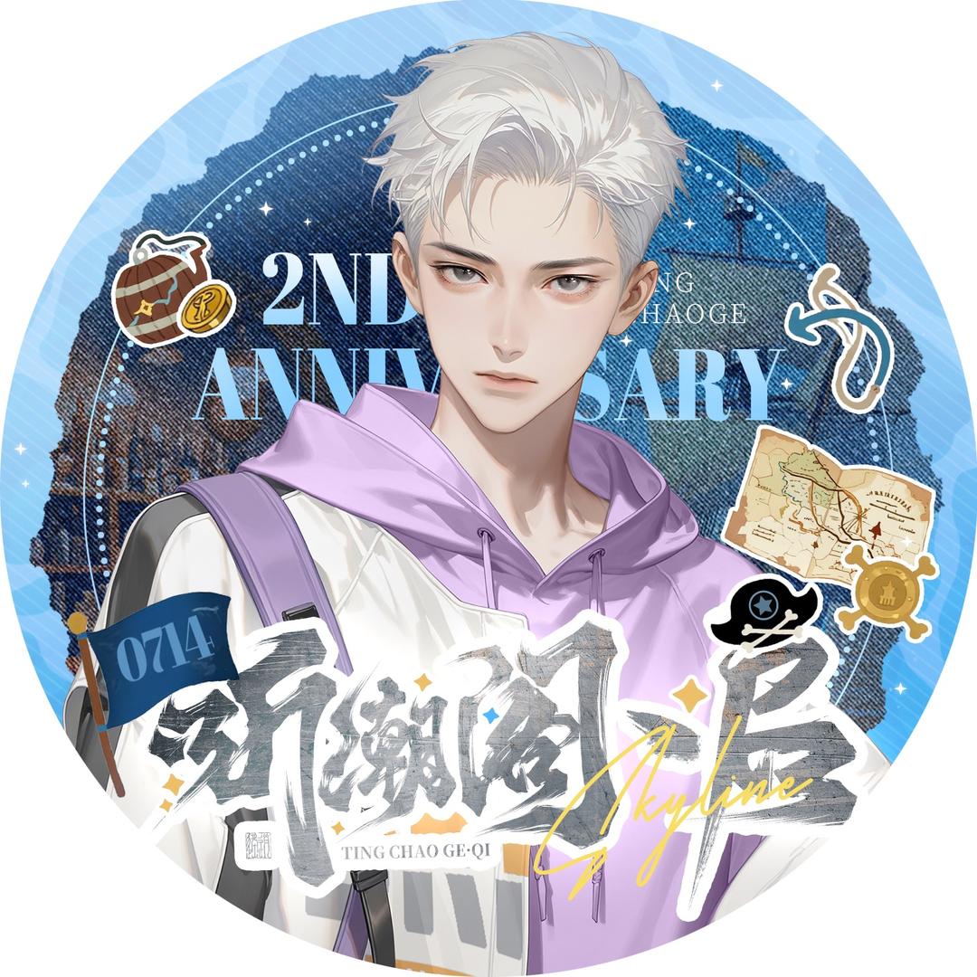 𝑇.老朴ᴸᴾ 🌼