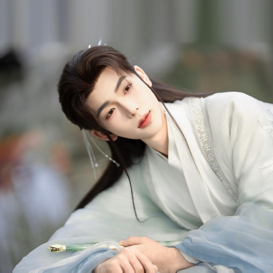 小木（王嘉豪）