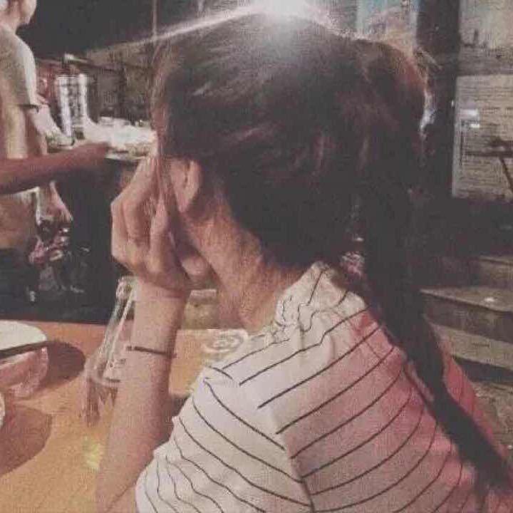 女亭