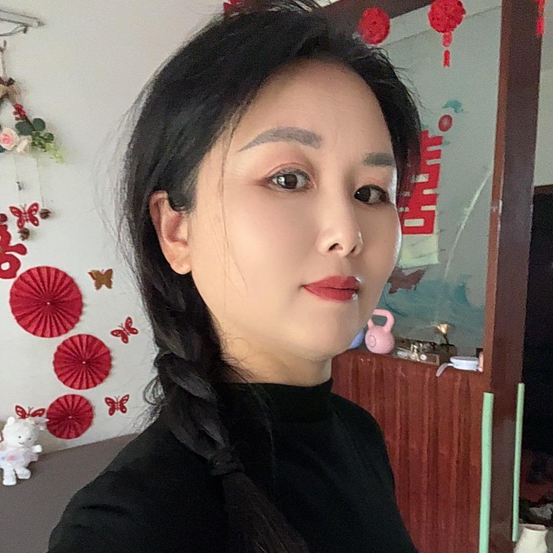 昭昭妈：停播学习中）
