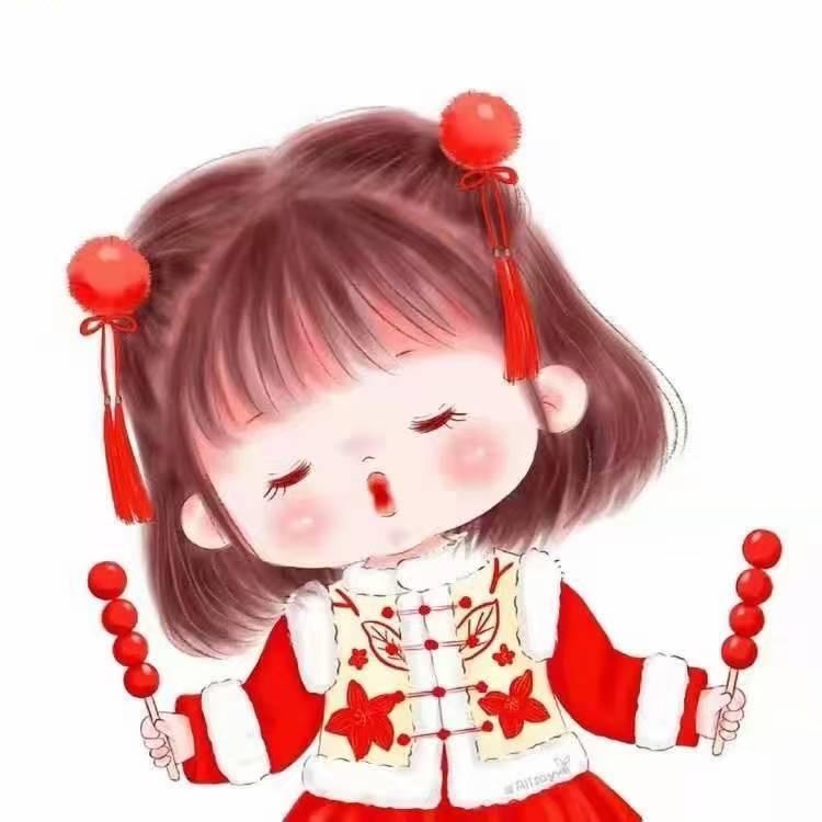 辰辰吃喝玩乐