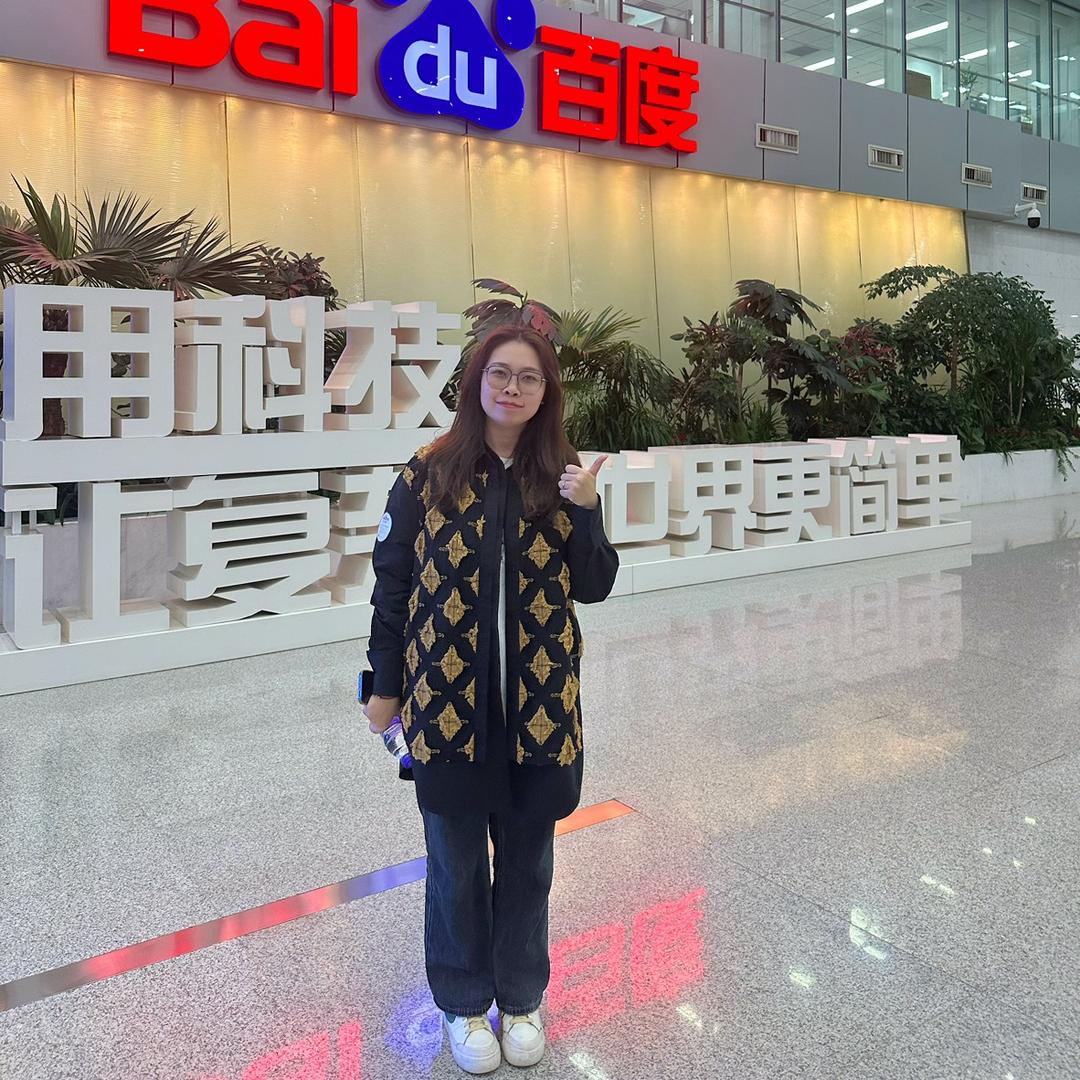 大同全屋智能设计中心