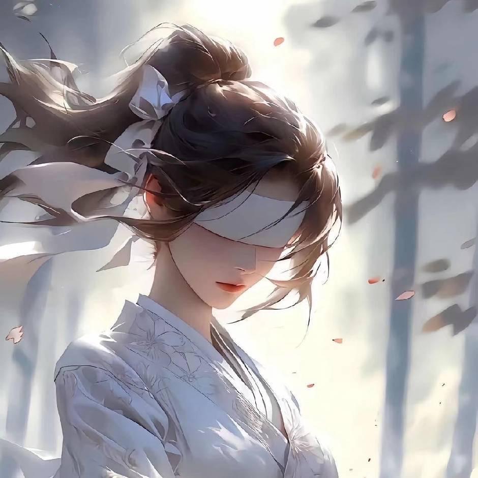 ღ᭄难解"