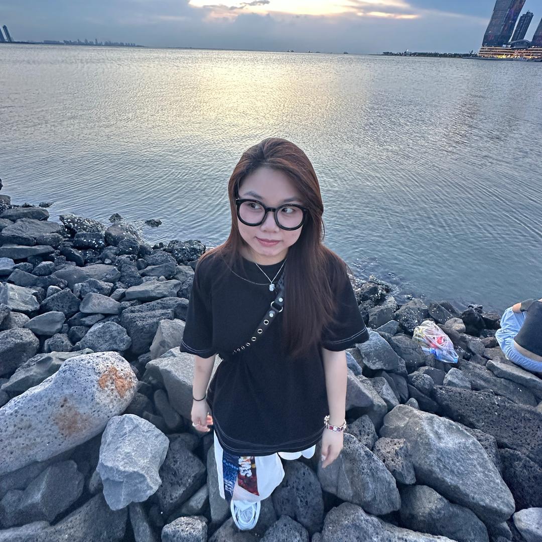 林韵乔就是乔宝