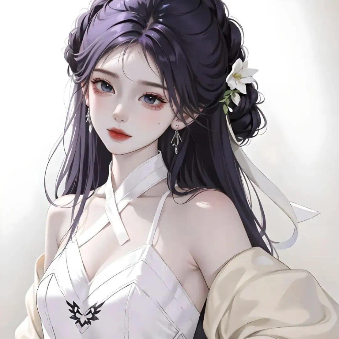 陌路-