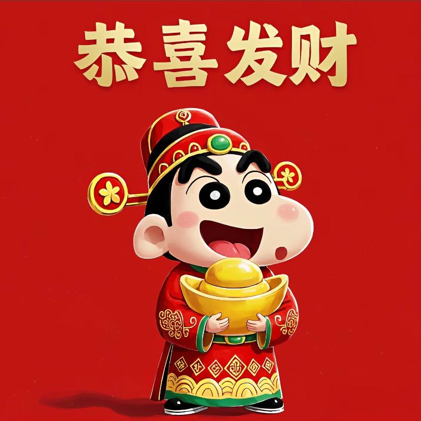 佛山岩板鉴赏官（视频带案例）