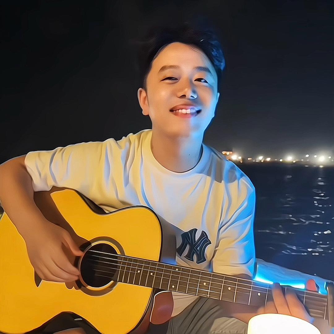 张海银 博乐先生