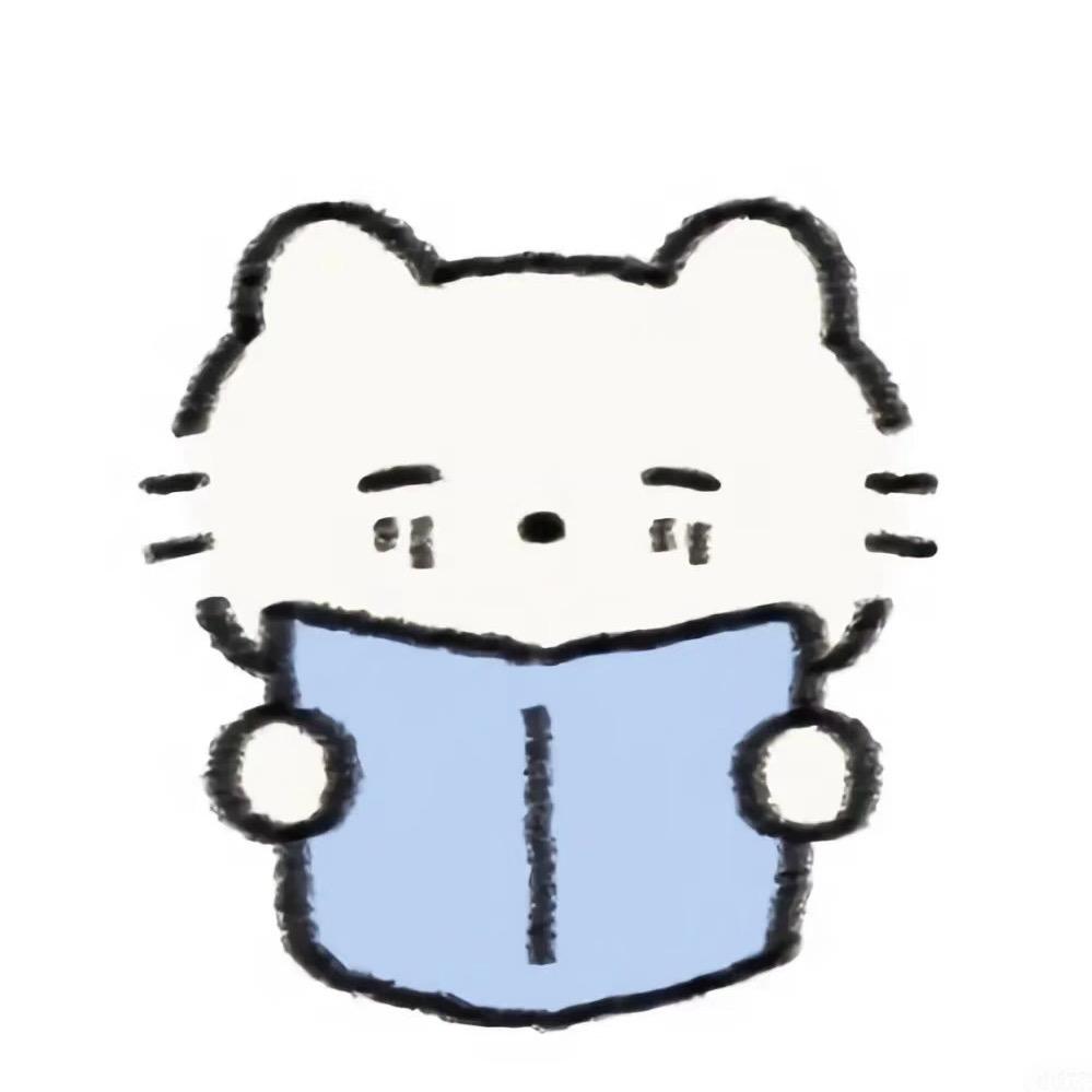 汪汪队
