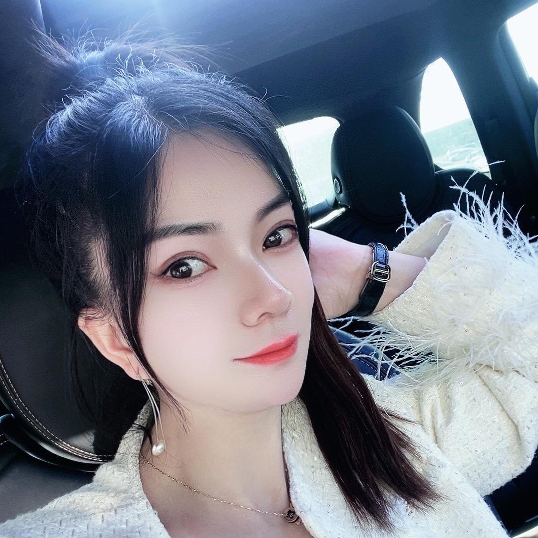 520宝贝💘（常州装修洪姐）