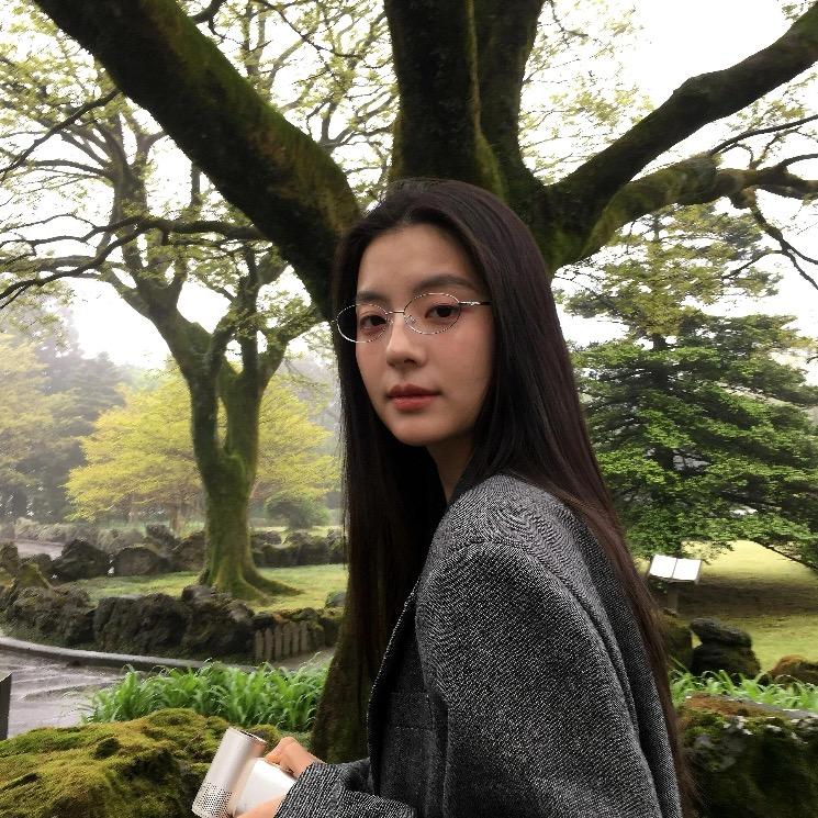 銘_