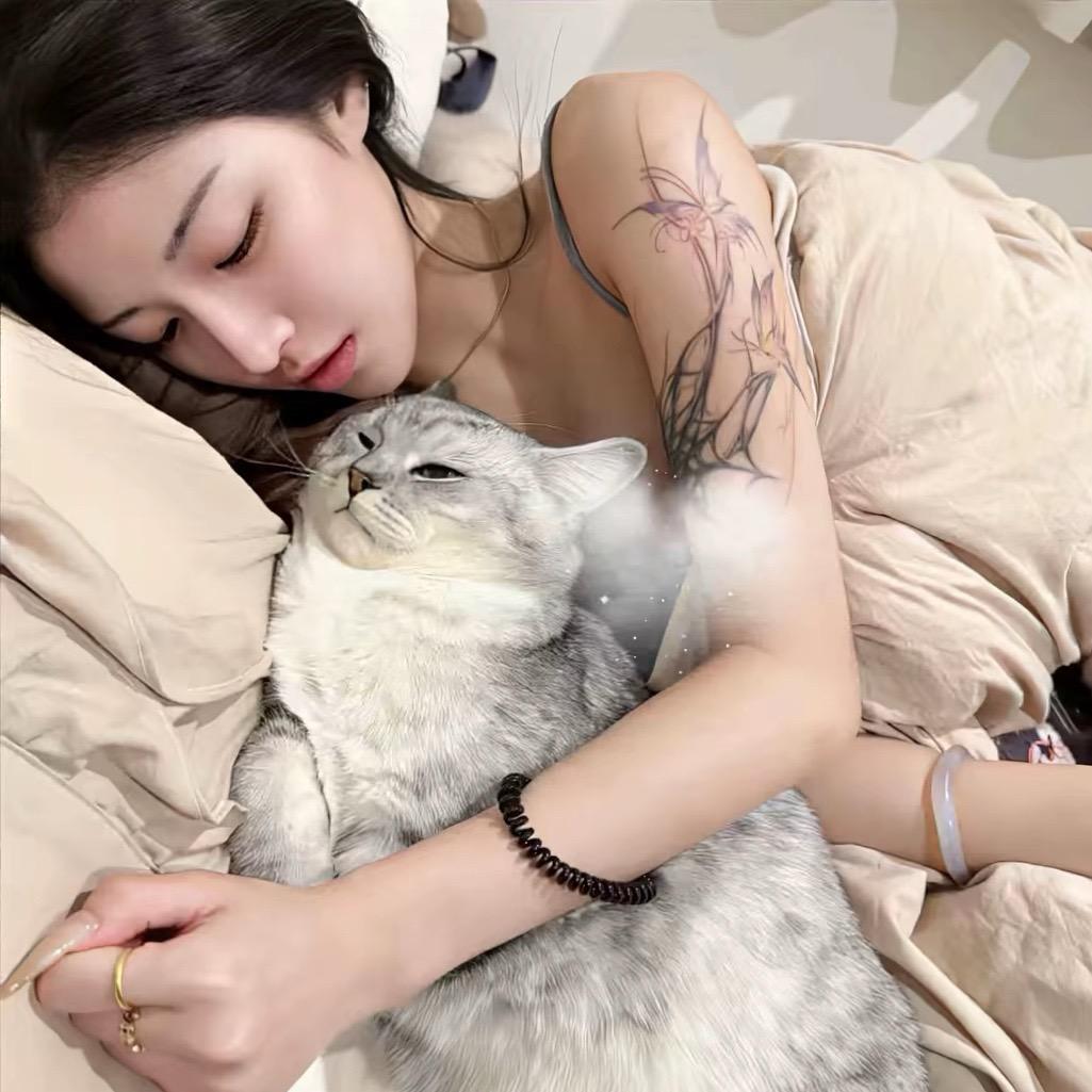 妻
