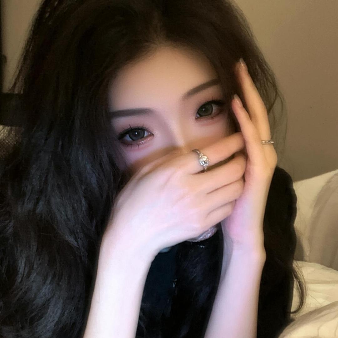 看完日落再走_