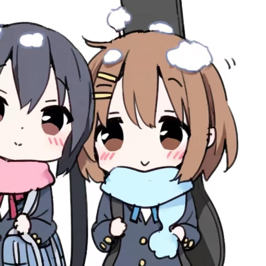 泽良宜