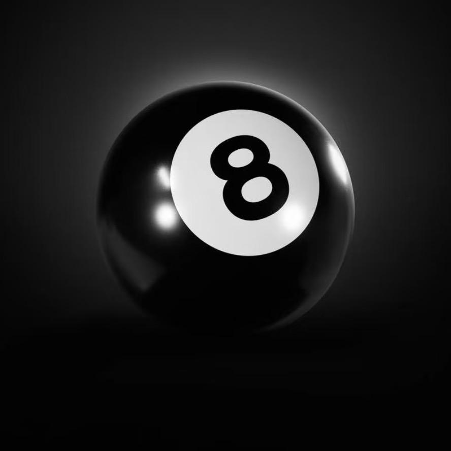 🎱球域台球器材