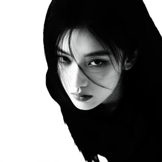 那咋了•汽车租赁