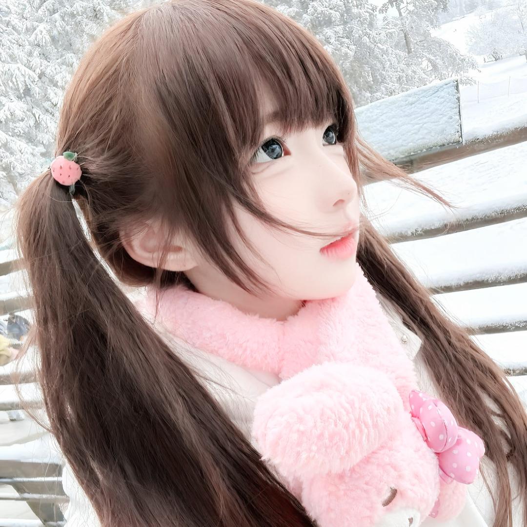 m爽