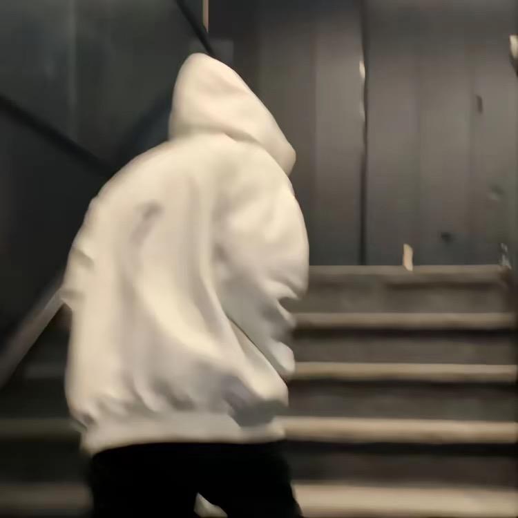 书睿