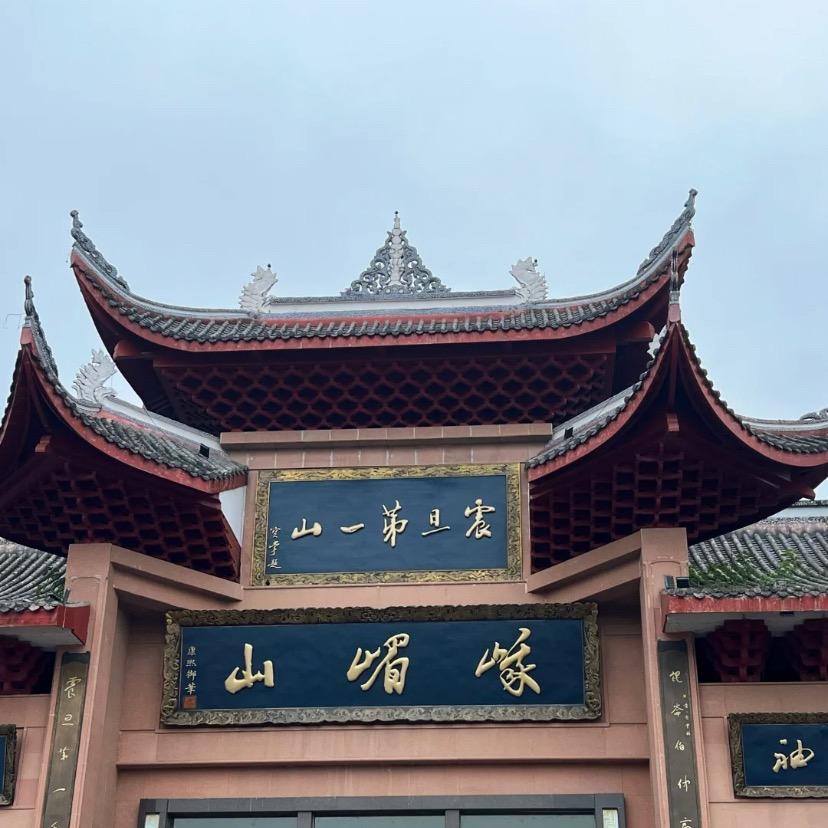 网翼.玄静