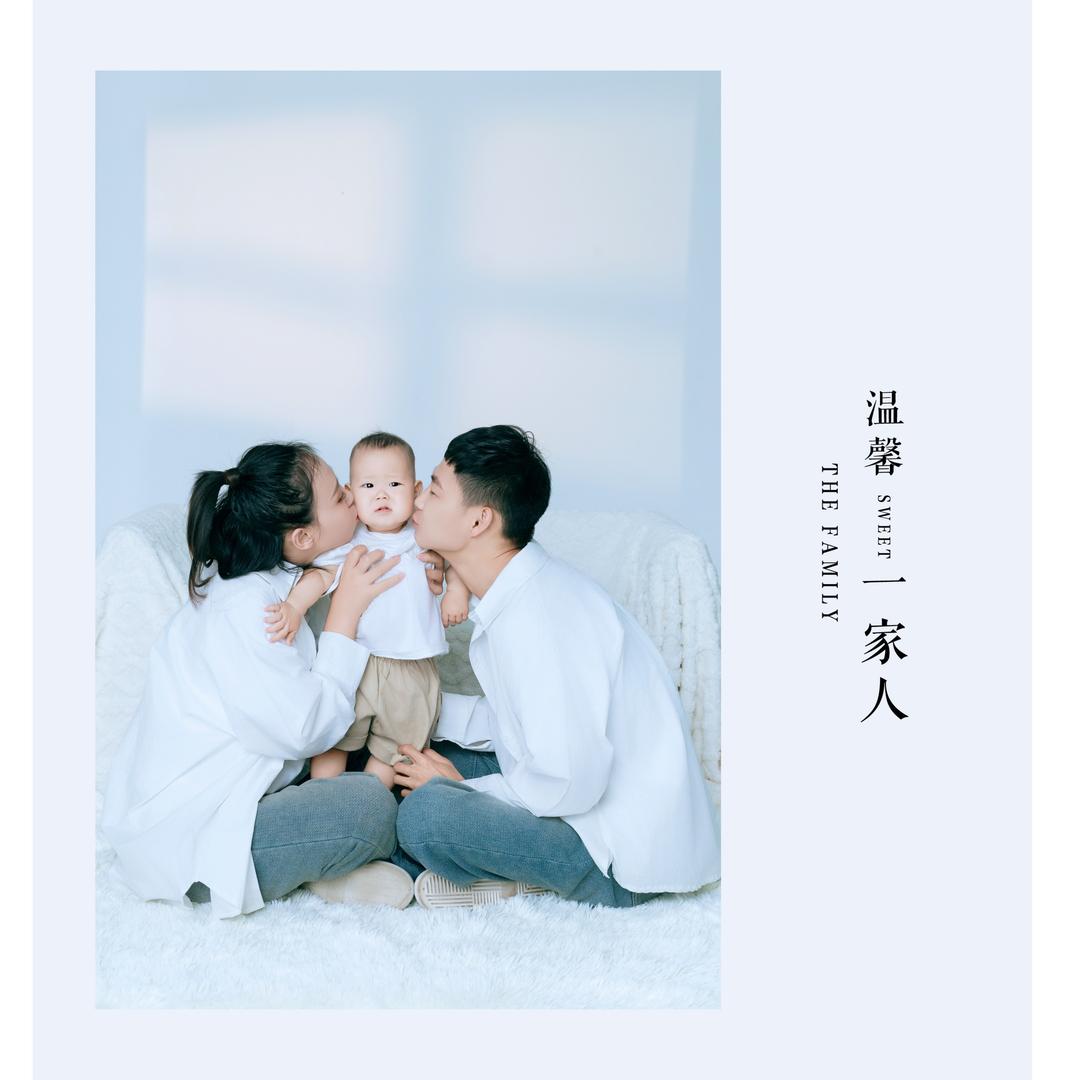 💣如初bu 遇i
