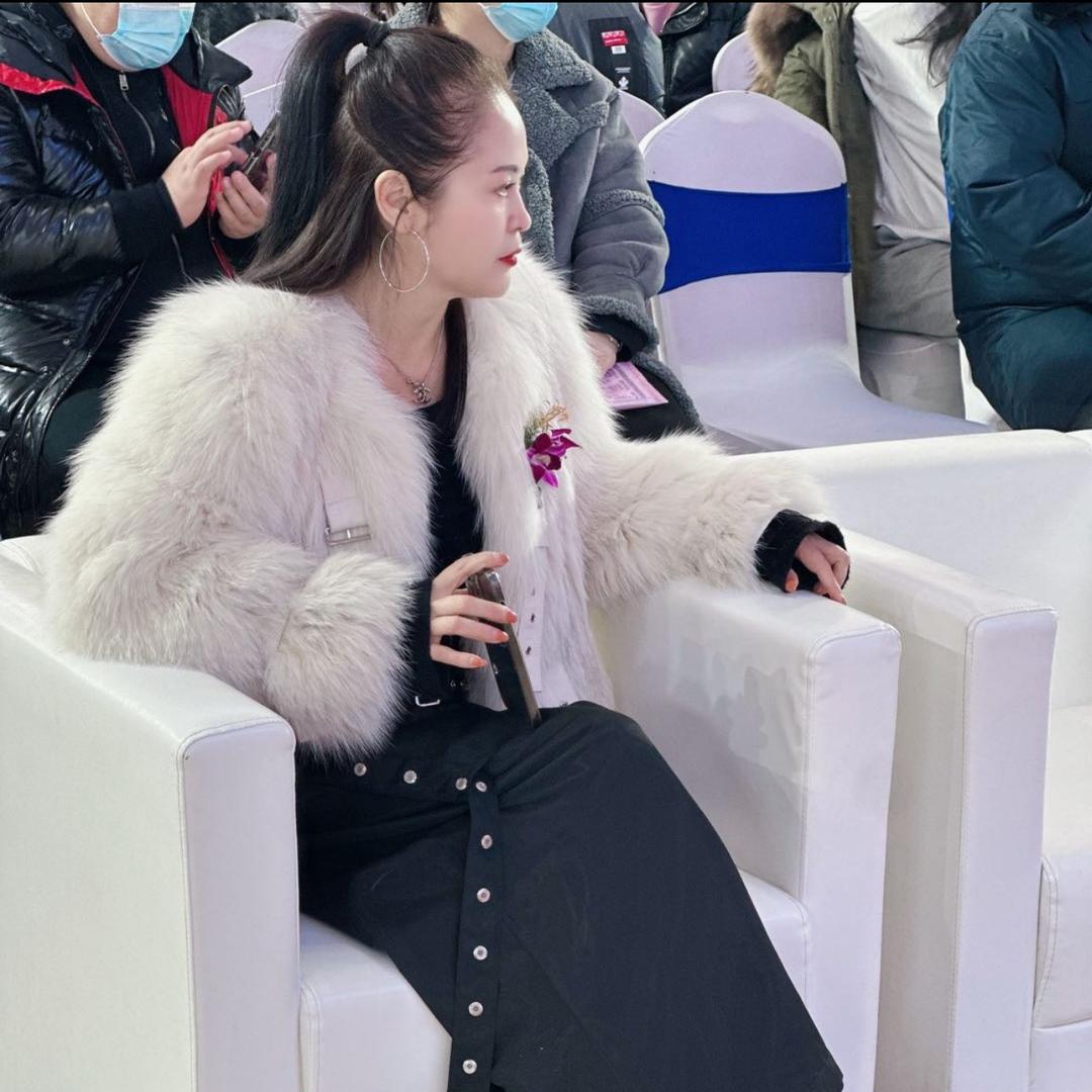 乾晟尔家居源头工厂平价超市