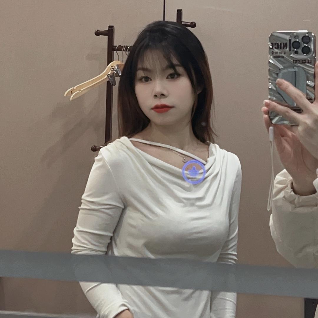 羽生柚子