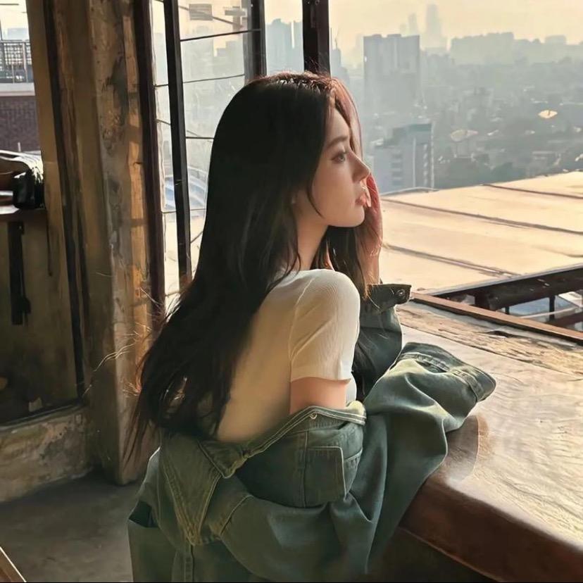 小羊百货