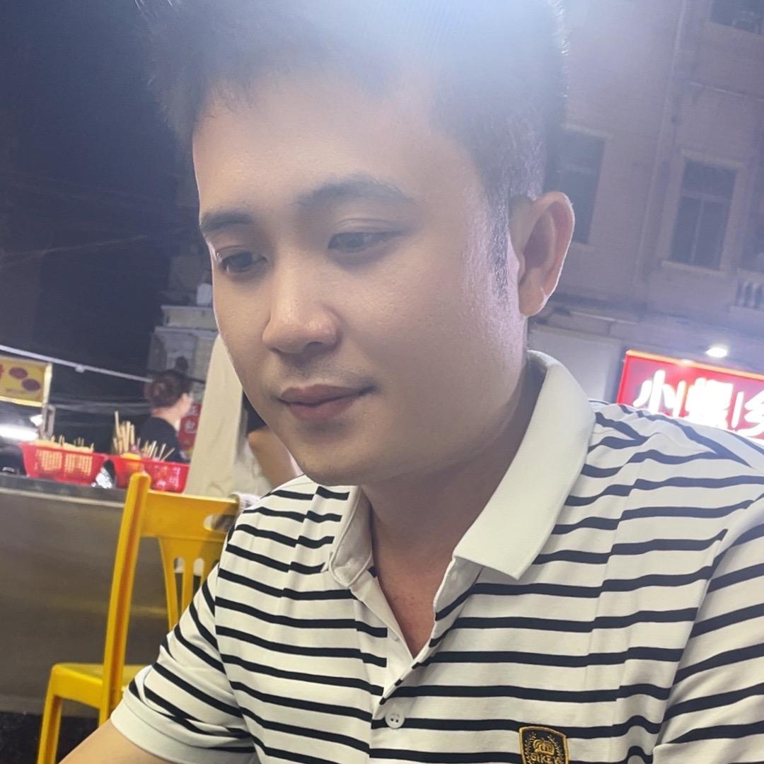 粤G   贵哥
