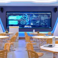 子怡精选广告坊