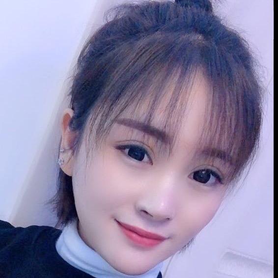 曹县姗姗美学•青堌集