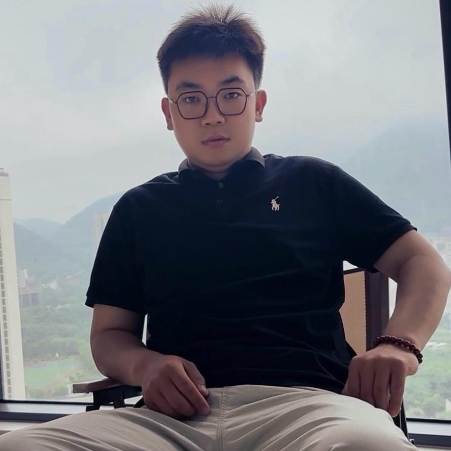 达不6