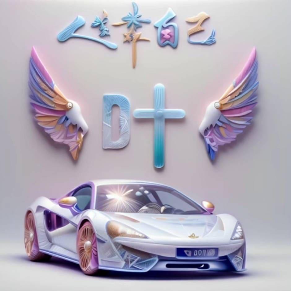 做在の坟前€调戏鬼￡
