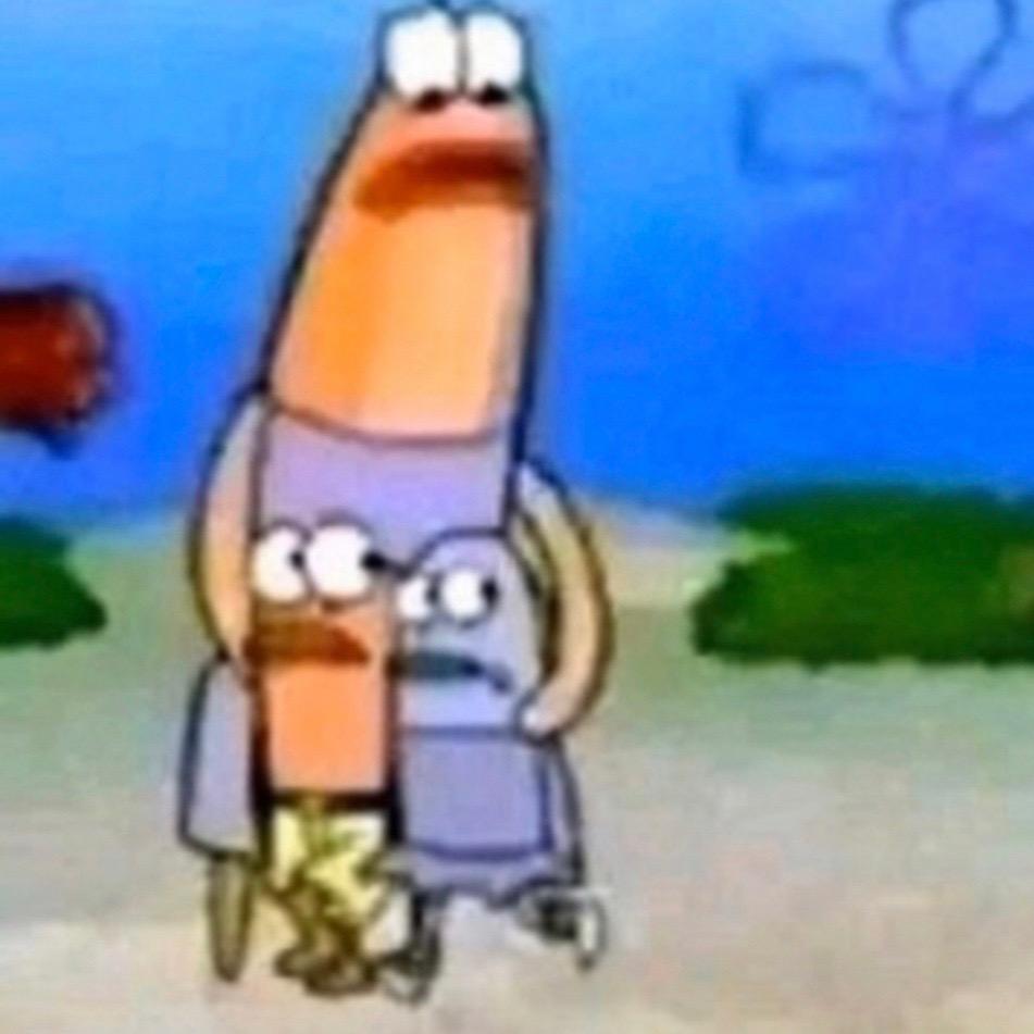 辣鼻小新（组局版