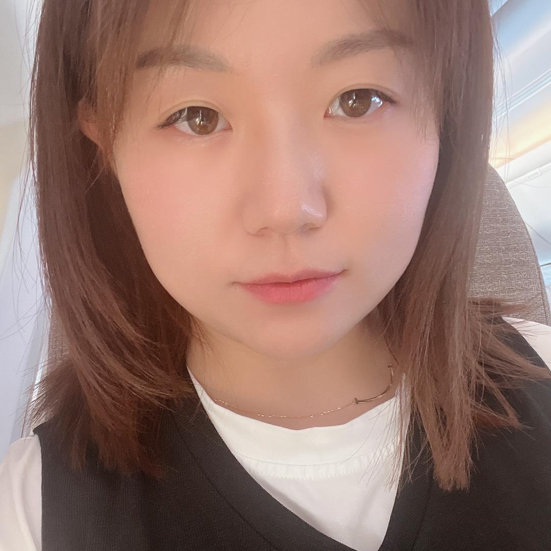果粒儿