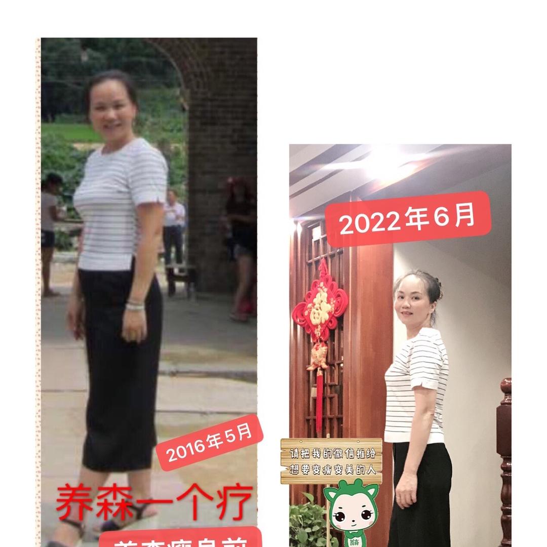 兔姐姐