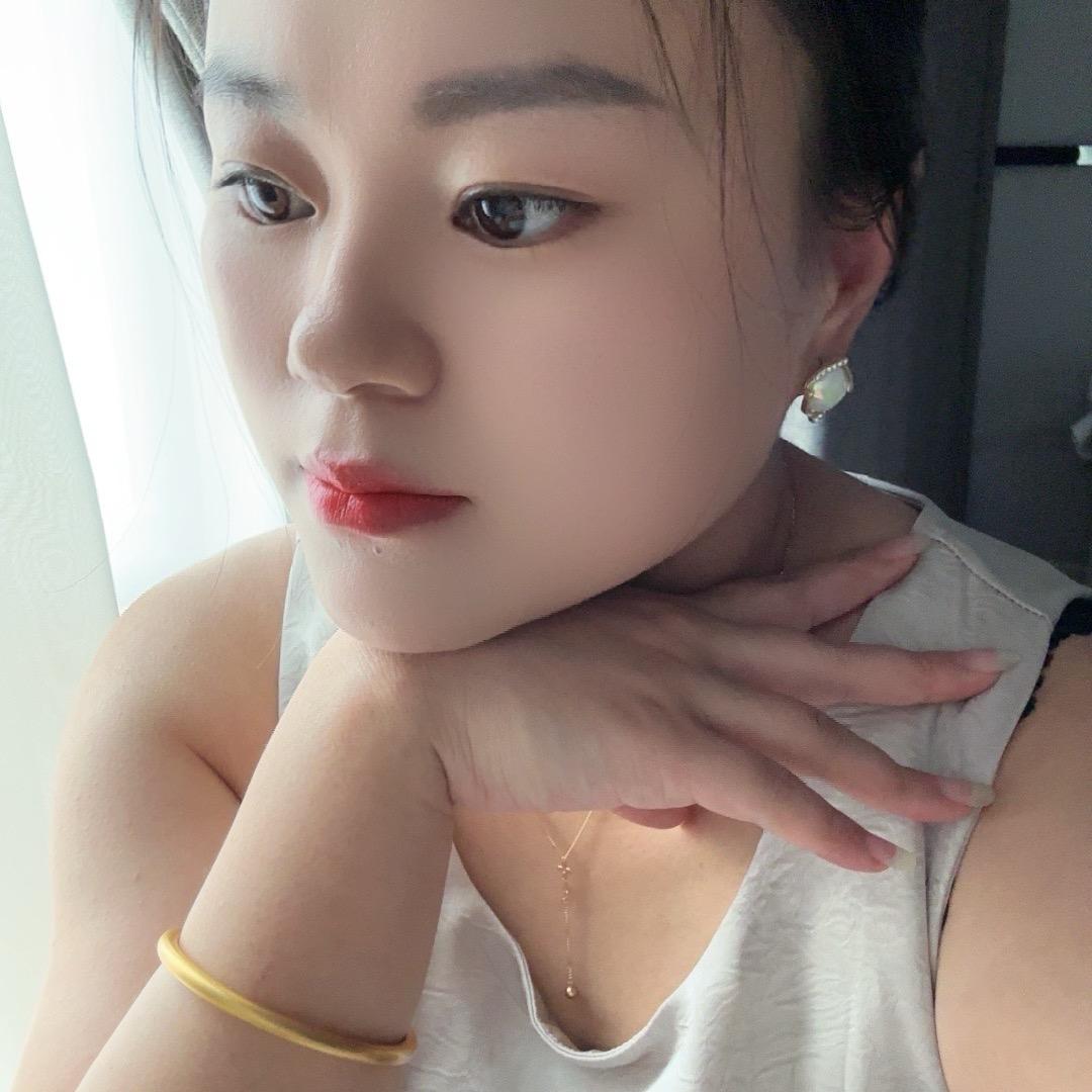 贵州三盛农牧～杨洋