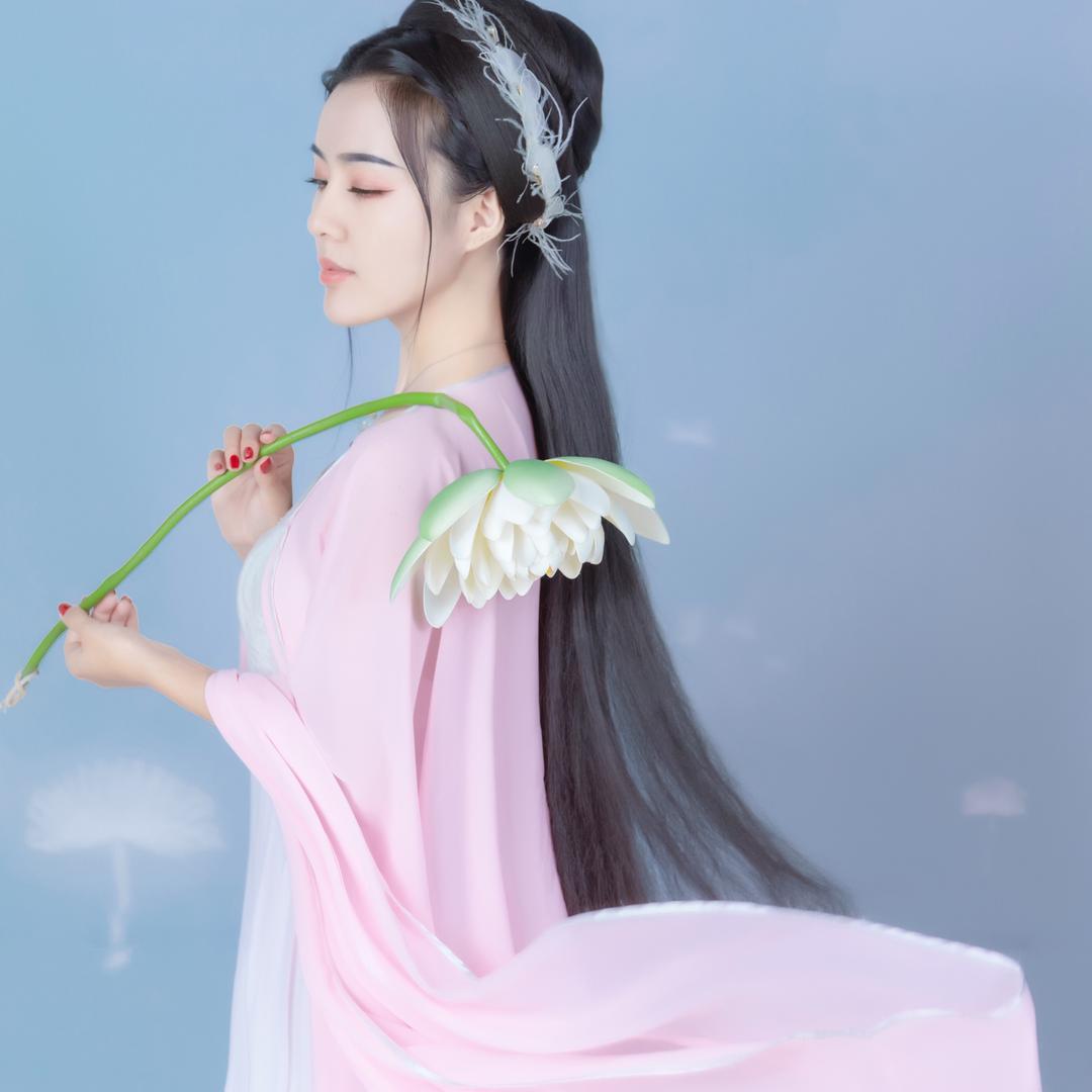 婷婷