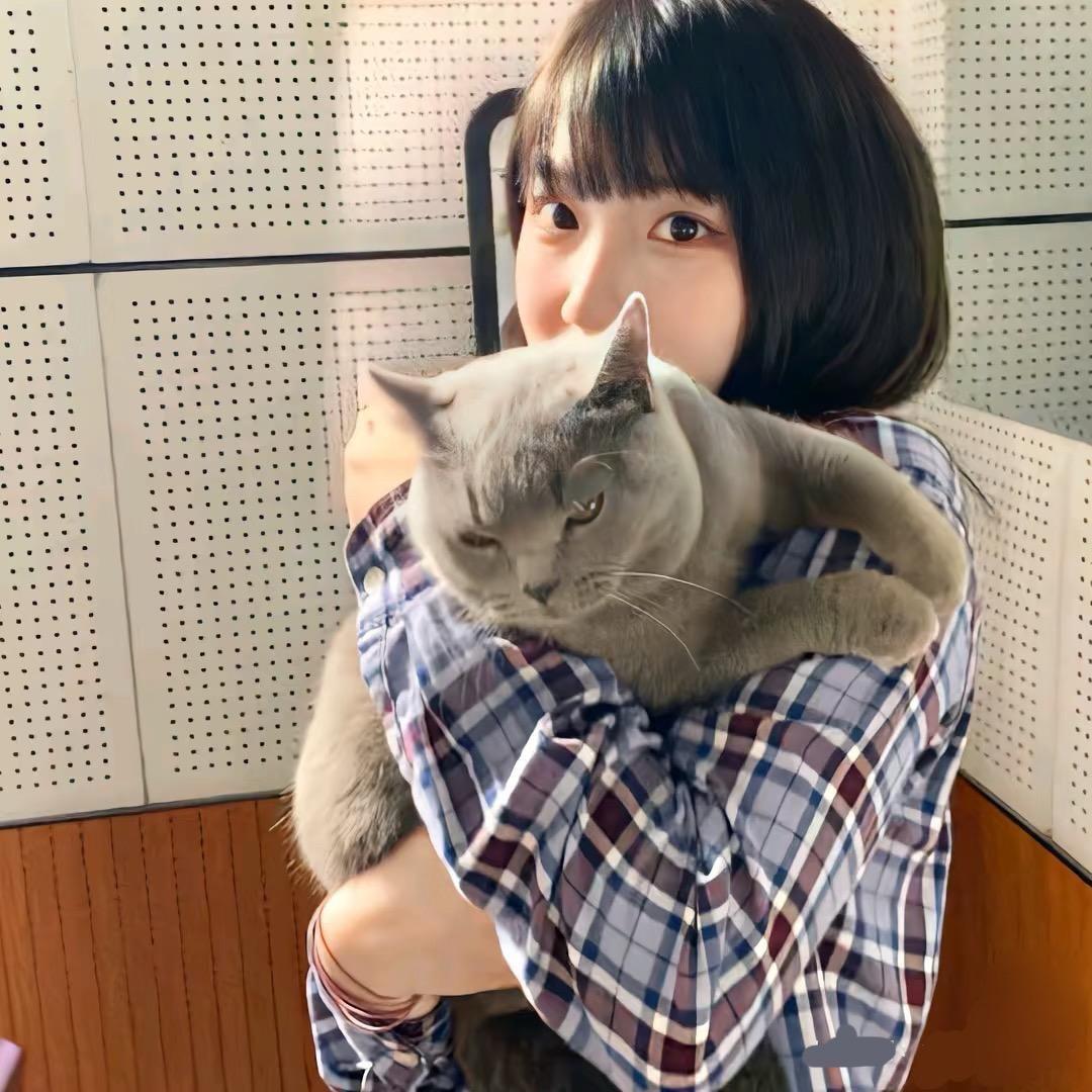 1.婷