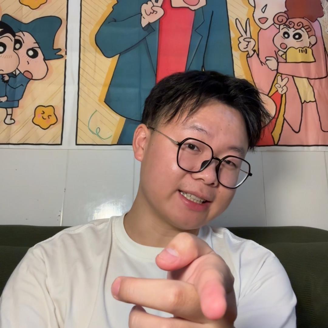 蜡笔小泽