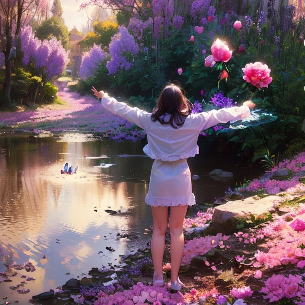 兜兜有米🌾🌾